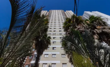 Imagem do imóvel código 269432