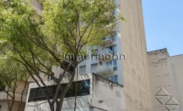 Imagem do imóvel código 269494