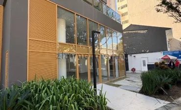 Imagem do imóvel código 269583
