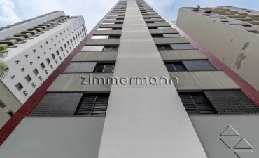 Imagem do imóvel código 269694