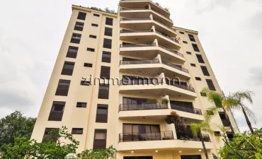 Imagem do imóvel código 269697