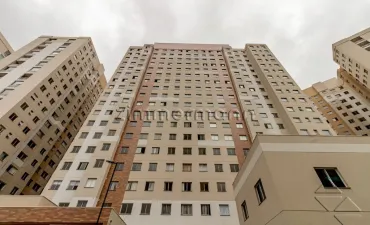 Imagem do imóvel código 269815