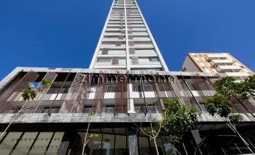Imagem do imóvel código 269886