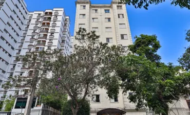 Imagem do imóvel código 269981