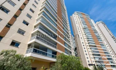 Imagem do imóvel código 270006