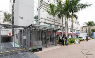 Imagem do imóvel código 270126