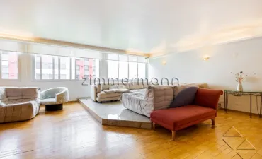 Imagem do imóvel código 270149