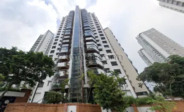 Imagem do imóvel código 270180