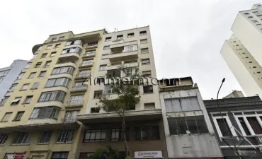 Imagem do imóvel código 270196
