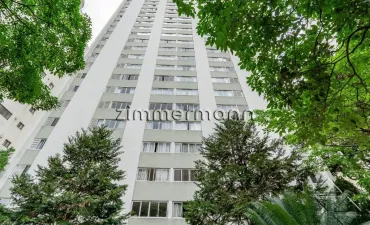 Imagem do imóvel código 270219