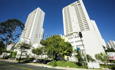 Imagem do imóvel código 270279