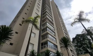 Imagem do imóvel código 270280