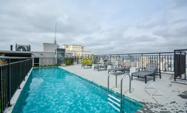 Imagem do imóvel código 270359