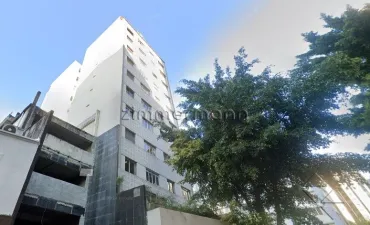 Imagem do imóvel código 270362