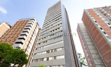 Imagem do imóvel código 270407
