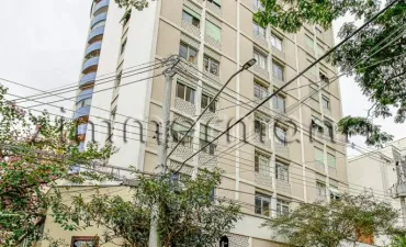 Imagem do imóvel código 27043