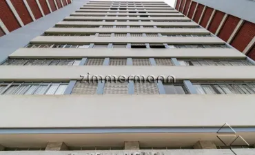 Imagem do imóvel código 270431