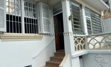 Imagem do imóvel código 270457