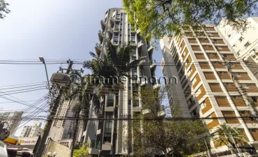 Imagem do imóvel código 270477