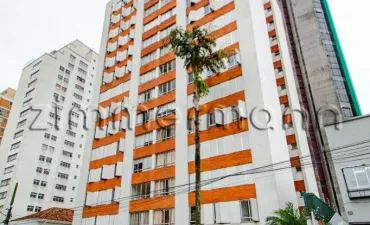 Imagem do imóvel código 27049