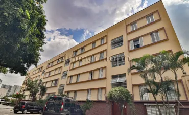 Imagem do imóvel código 270516