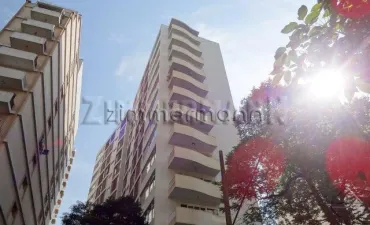 Imagem do imóvel código 27052