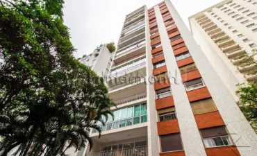 Imagem do imóvel código 27054