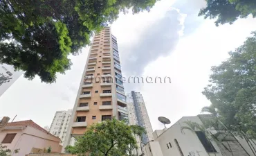 Imagem do imóvel código 270715