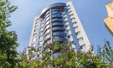 Imagem do imóvel código 27072