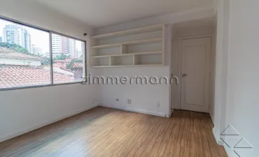 Imagem do imóvel código 270720