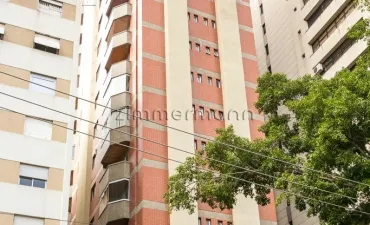 Imagem do imóvel código 27078