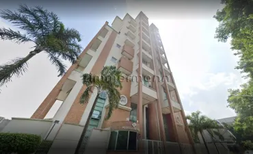 Imagem do imóvel código 270829