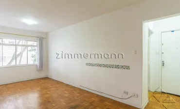 Imagem do imóvel código 270882