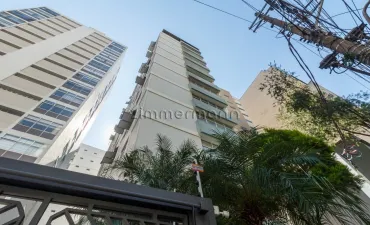 Imagem do imóvel código 27093