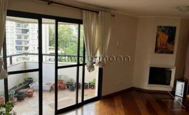 Imagem do imóvel código 270935