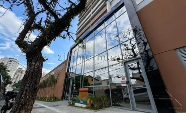 Imagem do imóvel código 270965