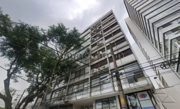 Imagem do imóvel código 271008