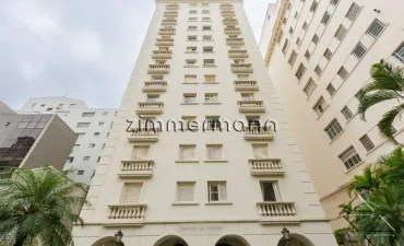 Imagem do imóvel código 271222