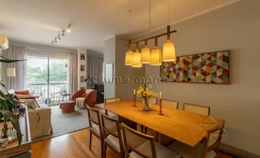 Imagem do imóvel código 271248