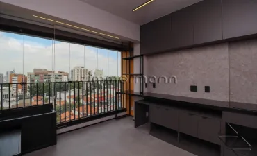 Imagem do imóvel código 271278