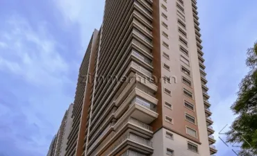 Imagem do imóvel código 271293