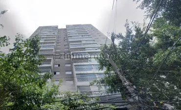 Imagem do imóvel código 271297