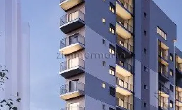 Imagem do imóvel código 271306