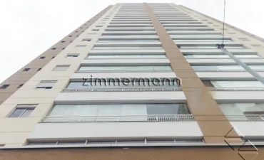 Imagem do imóvel código 271307