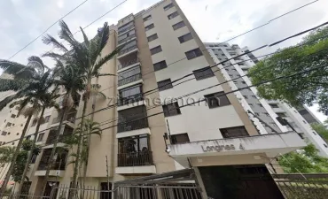 Imagem do imóvel código 271314