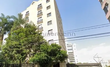 Imagem do imóvel código 271315