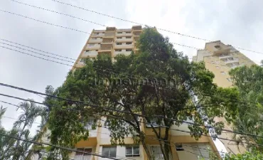 Imagem do imóvel código 271324