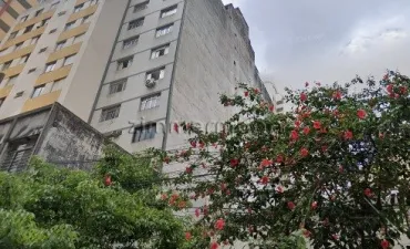 Imagem do imóvel código 271329