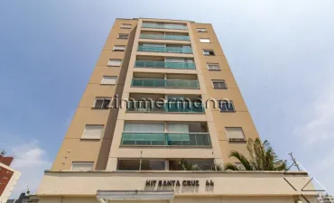 Imagem do imóvel código 271402