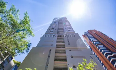 Imagem do imóvel código 271525